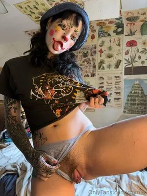 Cigmac OnlyFans Leaked Free Thumbnail Picture - #b75DdIx95U