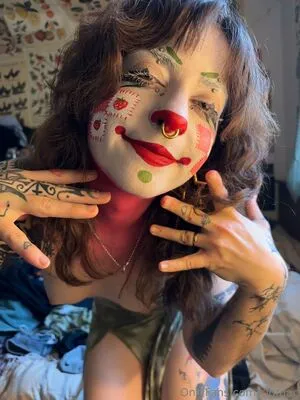 Cigmac OnlyFans Leaked Free Thumbnail Picture - #jpWfe5KhBm