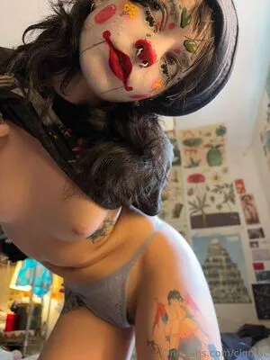 Cigmac OnlyFans Leaked Free Thumbnail Picture - #qt2VVQaiYx