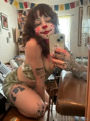 Cigmac OnlyFans Leaked Free Thumbnail Picture - #uqIieBWL7k