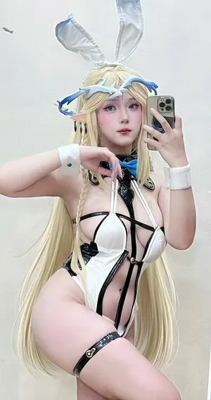 Cigwpols OnlyFans Leaked Free Thumbnail Picture - #8MtbFXAm08