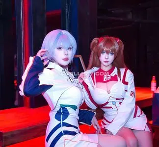 Cigwpols OnlyFans Leaked Free Thumbnail Picture - #SNwiFjcdaa