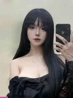 Cigwpols OnlyFans Leaked Free Thumbnail Picture - #TDUHRNXg56