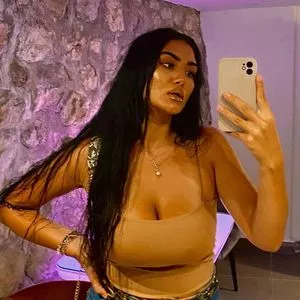 ciici_micii OnlyFans Leaked Free Thumbnail Picture - #hiJ71vCarV