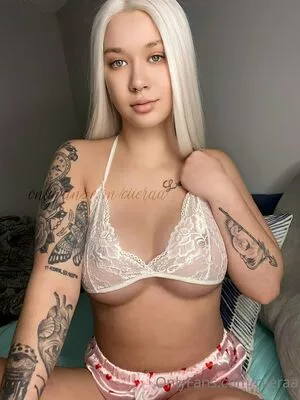 ciieraa OnlyFans Leaked Free Thumbnail Picture - #ILuXKywTEz