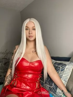 ciieraa OnlyFans Leaked Free Thumbnail Picture - #j0zskUD83c