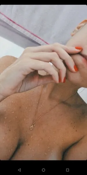 Ciihlancieri OnlyFans Leaked Free Thumbnail Picture - #vXcQbCwL94