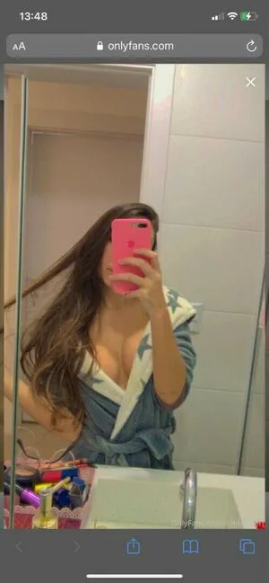 Ciihlancieri OnlyFans Leaked Free Thumbnail Picture - #zkBbxqQ6eH