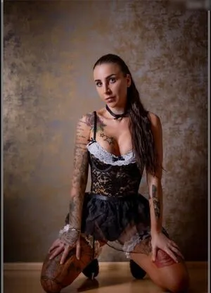 Ciiiindi OnlyFans Leaked Free Thumbnail Picture - #ARsxPvbQZC