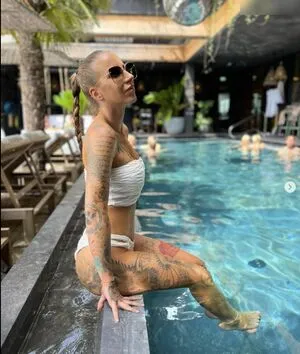 Ciiiindi OnlyFans Leaked Free Thumbnail Picture - #FXhkkxsLnZ