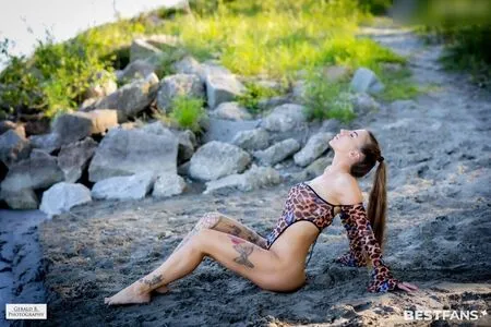 Ciiiindi OnlyFans Leaked Free Thumbnail Picture - #lyeA331iHA