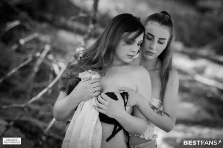 Ciiiindi OnlyFans Leaked Free Thumbnail Picture - #zvzf6deEvU