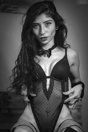 Ciiraiya Zarelai Madame Orchid OnlyFans Leaked Free Thumbnail Picture - #rhQvJelOLR