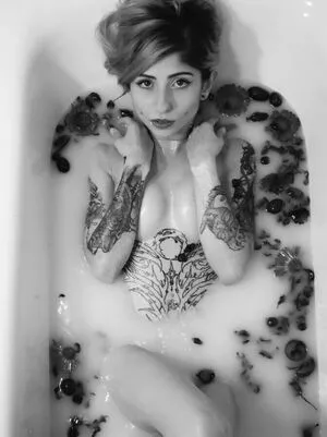 ciiraiya_zarela OnlyFans Leaked Free Thumbnail Picture - #7dYBiOnCLh