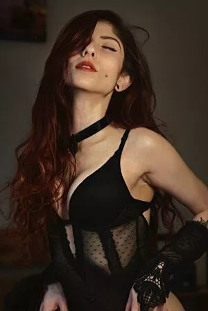ciiraiya_zarela OnlyFans Leaked Free Thumbnail Picture - #8BnbYQH8s2
