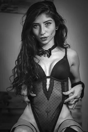ciiraiya_zarela OnlyFans Leaked Free Thumbnail Picture - #ALJgv3RQFO