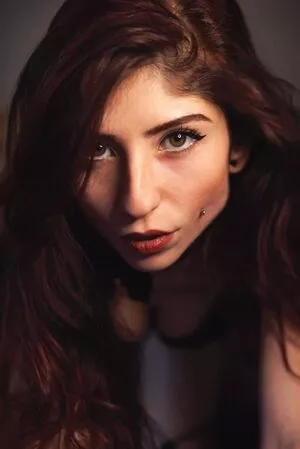 ciiraiya_zarela OnlyFans Leaked Free Thumbnail Picture - #B61stPH0ym
