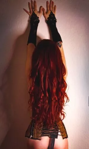 ciiraiya_zarela OnlyFans Leaked Free Thumbnail Picture - #YMJlOLZE2j