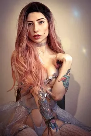 ciiraiya_zarela OnlyFans Leaked Free Thumbnail Picture - #YTvgME5grL