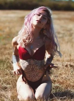 ciiraiya_zarela OnlyFans Leaked Free Thumbnail Picture - #bkG8LdpA9h