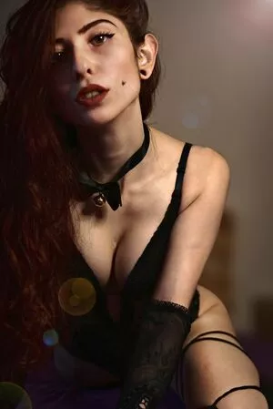 ciiraiya_zarela OnlyFans Leaked Free Thumbnail Picture - #gnSLngmNKY