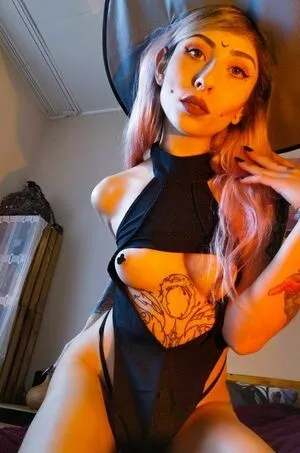 ciiraiya_zarela OnlyFans Leaked Free Thumbnail Picture - #j17MbKXPAc