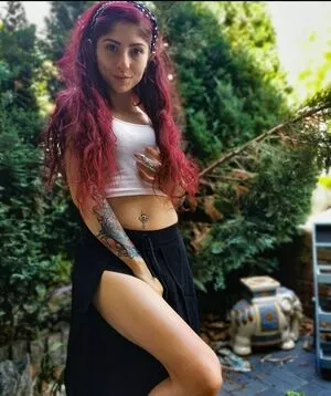 ciiraiya_zarela OnlyFans Leaked Free Thumbnail Picture - #lLbGfC3KPi