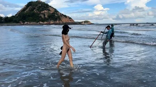 Cikaimoon OnlyFans Leaked Free Thumbnail Picture - #MHuwU2KeGT