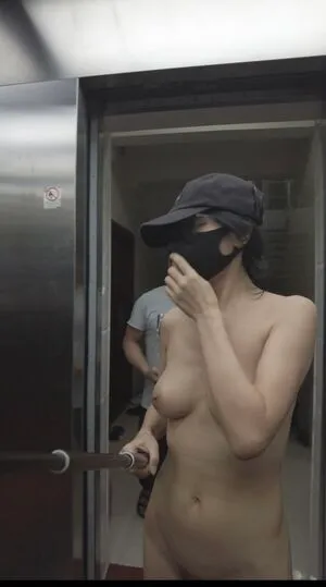 Cikaimoon OnlyFans Leaked Free Thumbnail Picture - #q6JHVaXWpS