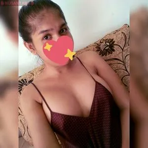Cikgumelati OnlyFans Leaked Free Thumbnail Picture - #bv5ssCClbx
