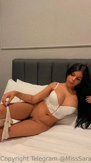 Cikgumelati1 OnlyFans Leaked Free Thumbnail Picture - #626mLtJwZl