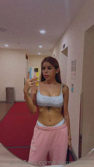 Cikgumelati1 OnlyFans Leaked Free Thumbnail Picture - #DBSh7jLHMK