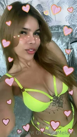 Cikgumelati1 OnlyFans Leaked Free Thumbnail Picture - #eI9nDZHOuf