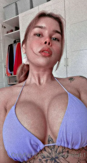 Cikgumelati1 OnlyFans Leaked Free Thumbnail Picture - #iIJomS2aIx