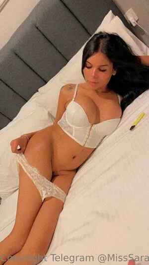 Cikgumelati1 OnlyFans Leaked Free Thumbnail Picture - #u4RV73VVB7