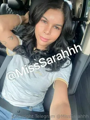 Cikgumelati1 OnlyFans Leaked Free Thumbnail Picture - #xwwFYA6Bvi