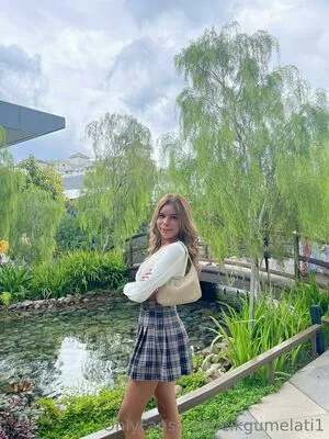 Cikgumelati1 OnlyFans Leaked Free Thumbnail Picture - #zyWD6jQc9C