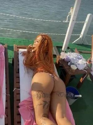 Cikolatabetter OnlyFans Leaked Free Thumbnail Picture - #ep7JP8sk7F
