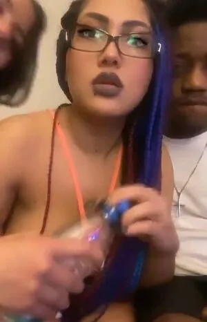 Cikolatabetter OnlyFans Leaked Free Thumbnail Picture - #qIetntAtyG