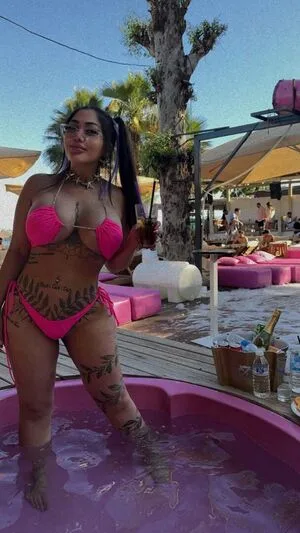 Cikolatabitter OnlyFans Leaked Free Thumbnail Picture - #muBA24j8fO
