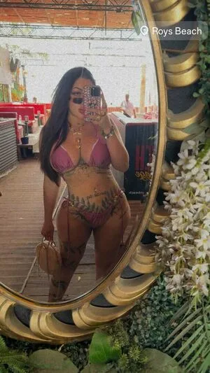 Cikolatabitter OnlyFans Leaked Free Thumbnail Picture - #onifLbmkoe