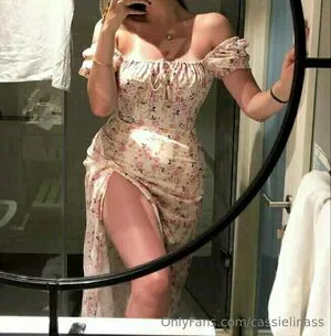 Cileksu OnlyFans Leaked Free Thumbnail Picture - #WTv3NT9OYt