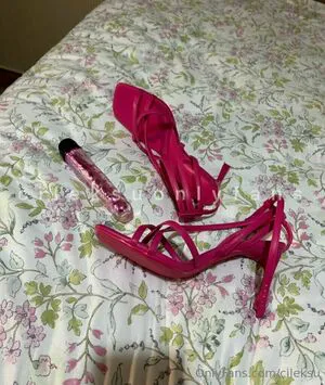 Cileksu OnlyFans Leaked Free Thumbnail Picture - #cY2OLb9Lbq
