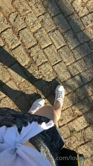 Cileksu OnlyFans Leaked Free Thumbnail Picture - #j1PMzTvh7a