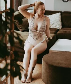 Ciliebutterfly OnlyFans Leaked Free Thumbnail Picture - #XGTWSkAmrK