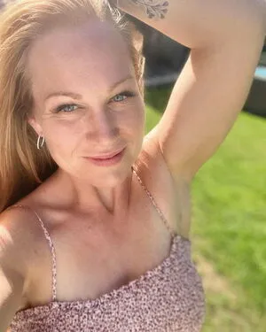 Ciliebutterfly OnlyFans Leaked Free Thumbnail Picture - #qc3Ubm0bia