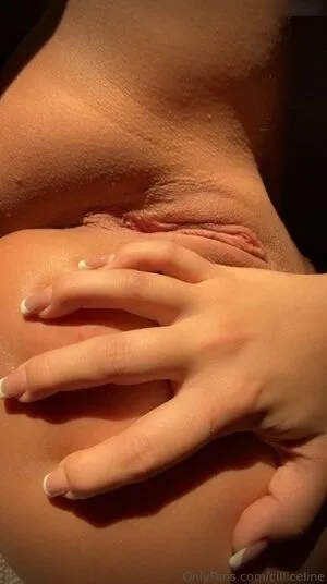 Cilli OnlyFans Leaked Free Thumbnail Picture - #1mV6sTQd6c