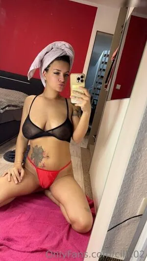 Cilli OnlyFans Leaked Free Thumbnail Picture - #M0GoZpmMkB