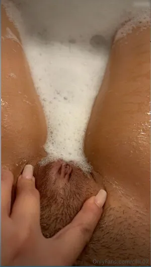 Cilli OnlyFans Leaked Free Thumbnail Picture - #iYEbs9hbpZ