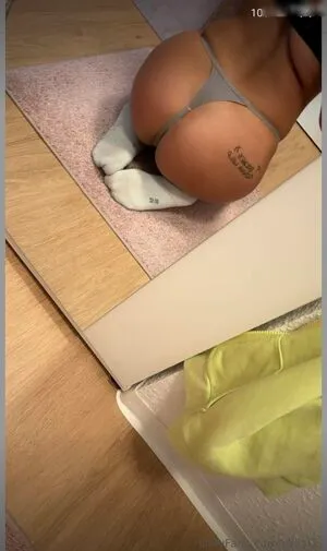 Cilli OnlyFans Leaked Free Thumbnail Picture - #j1xQrgMkIf